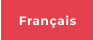 Français