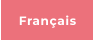 Français