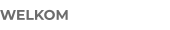 WELKOM