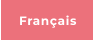 Français