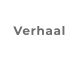 Verhaal